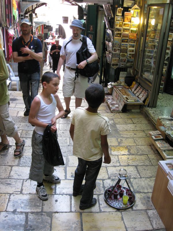 xIMG_3510_284729.JPG