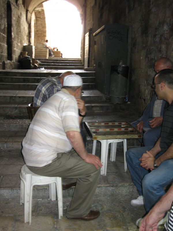 xIMG_3510_284829.JPG