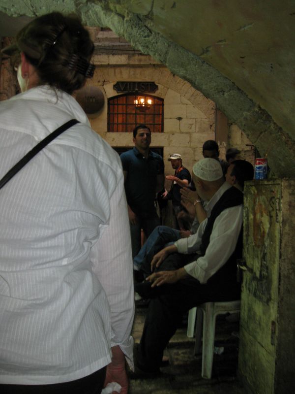 xIMG_3510_284929.JPG