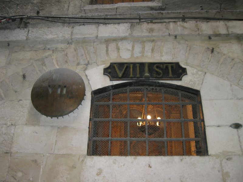 xIMG_3510_285029.JPG