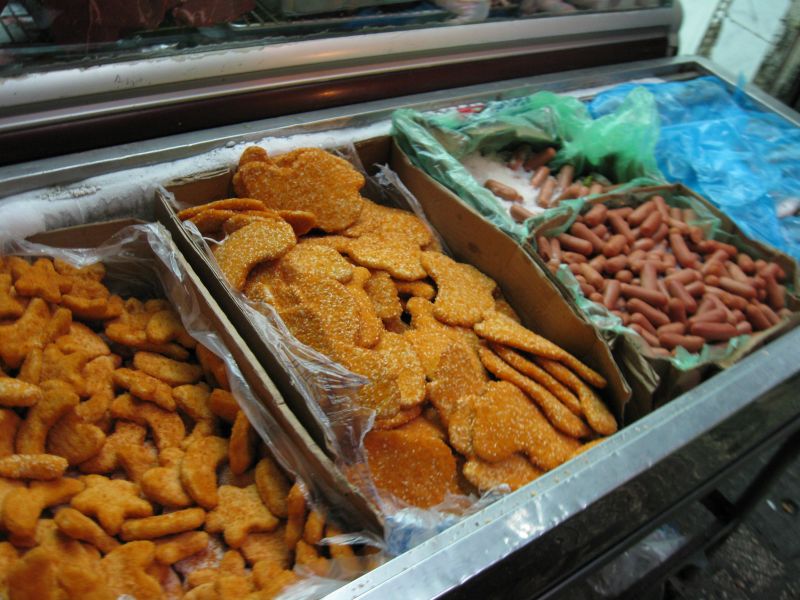 xIMG_3510_285129.JPG