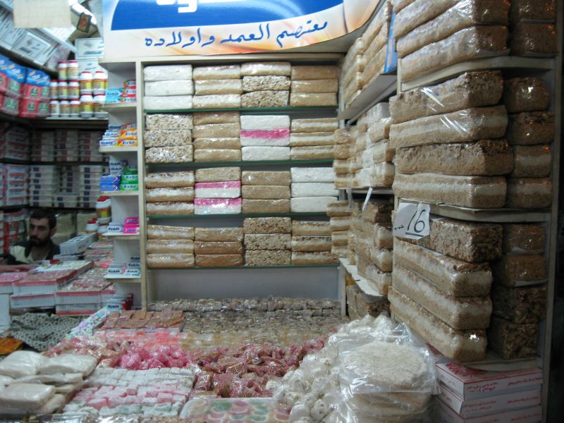 xIMG_3510_285229.JPG