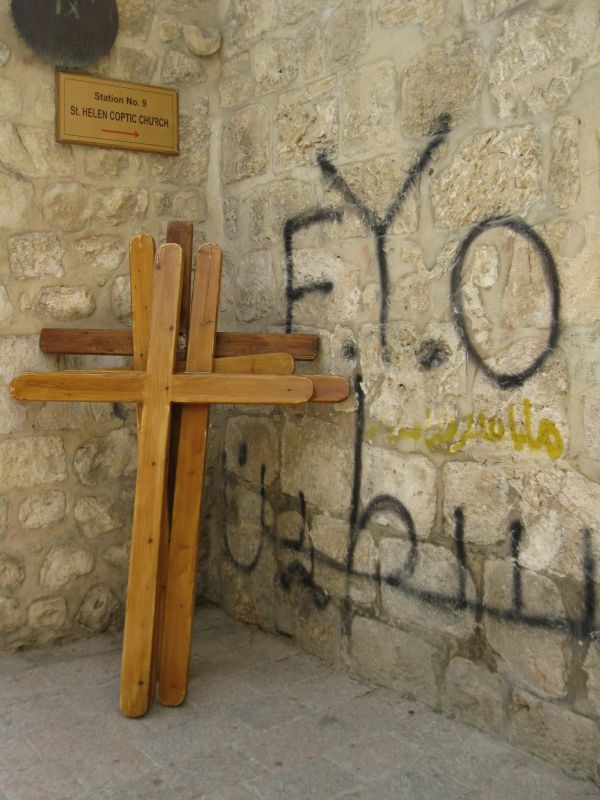 xIMG_3510_285329.JPG