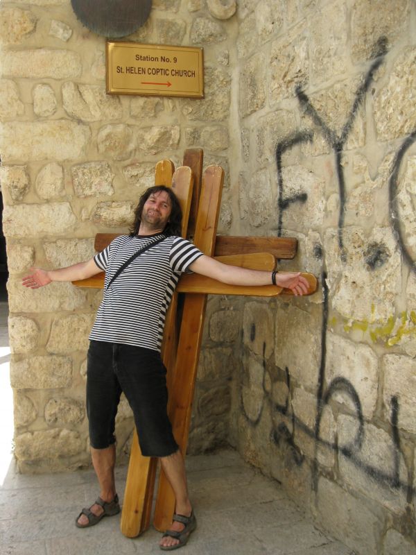 xIMG_3510_285429.JPG