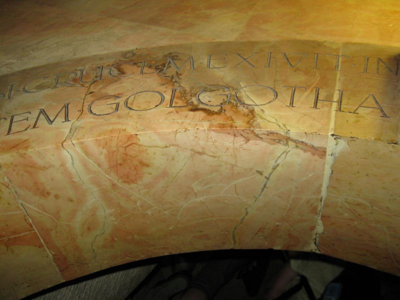 xIMG_3510_285829.JPG