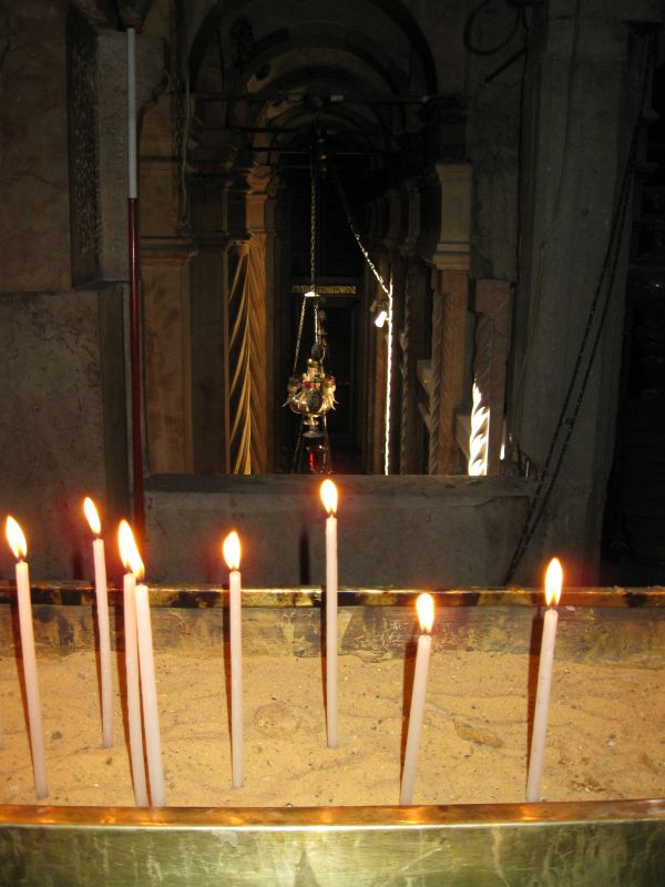 xIMG_3510_285929.JPG