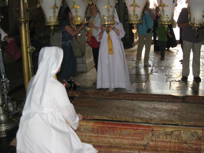 xIMG_3510_286029.JPG