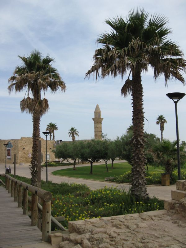 xIMG_3510_28629.JPG