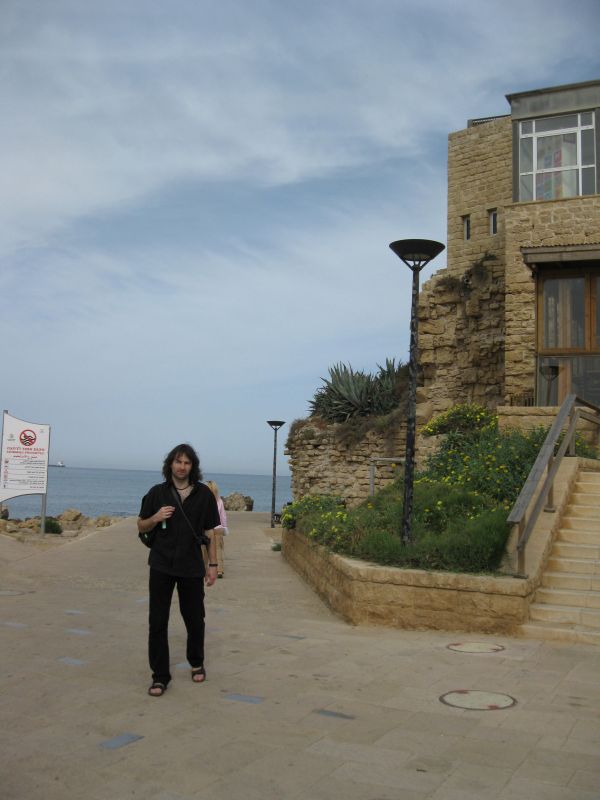 xIMG_3510_28729.JPG