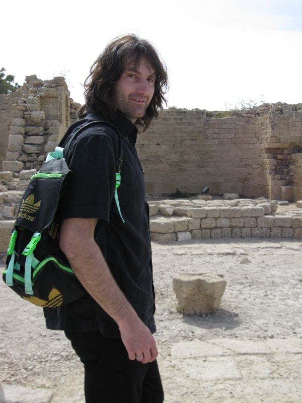 xIMG_3510_28929.JPG