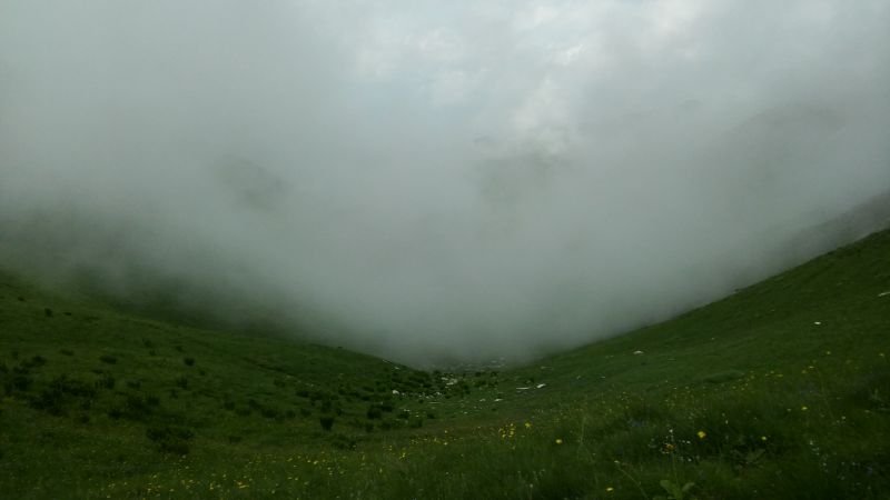 z80618_094036.jpg