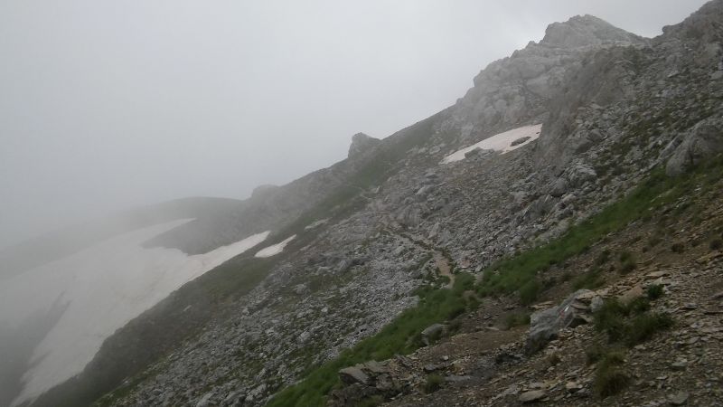 z80618_105117.jpg