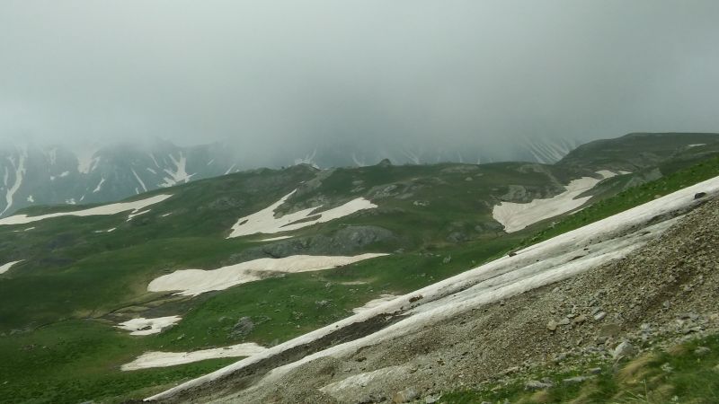 z80618_110955.jpg