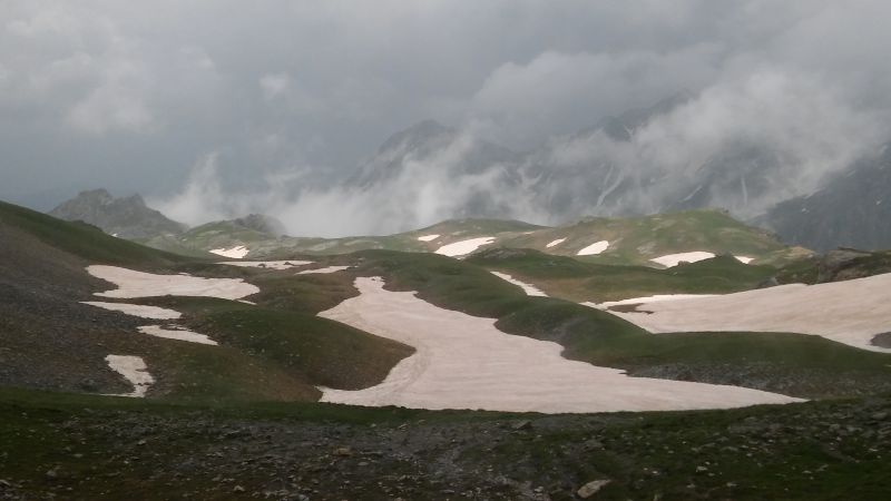 z80618_114447.jpg