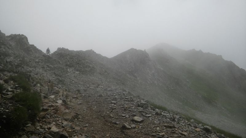 z80618_114619.jpg