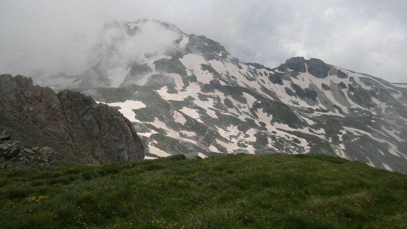 z80618_131346.jpg