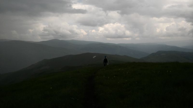 z80618_143439.jpg