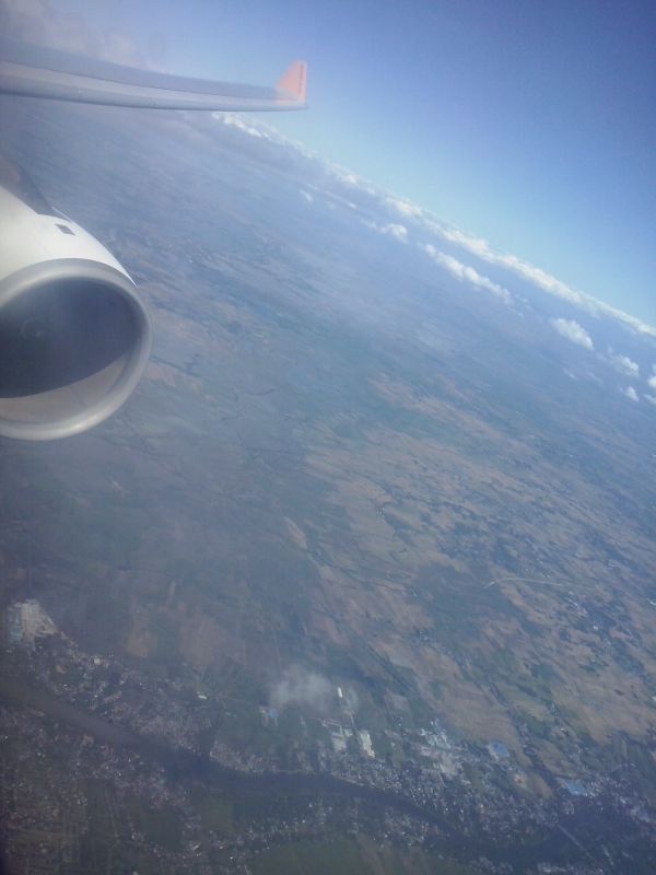 zCAM00780_28129.jpg