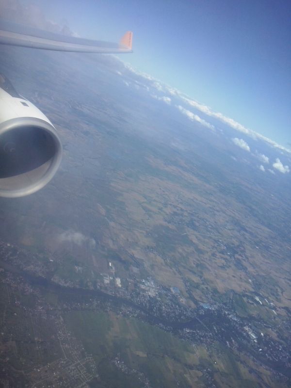 zCAM00780_28229.jpg