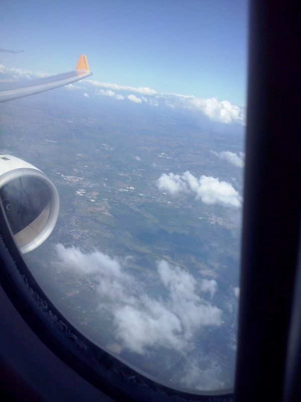 zCAM00780_28429.jpg