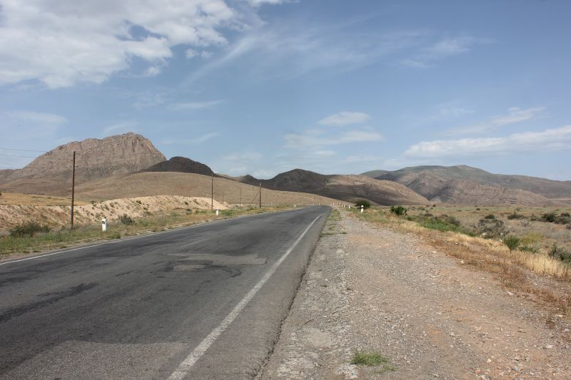 zz_282929.jpg