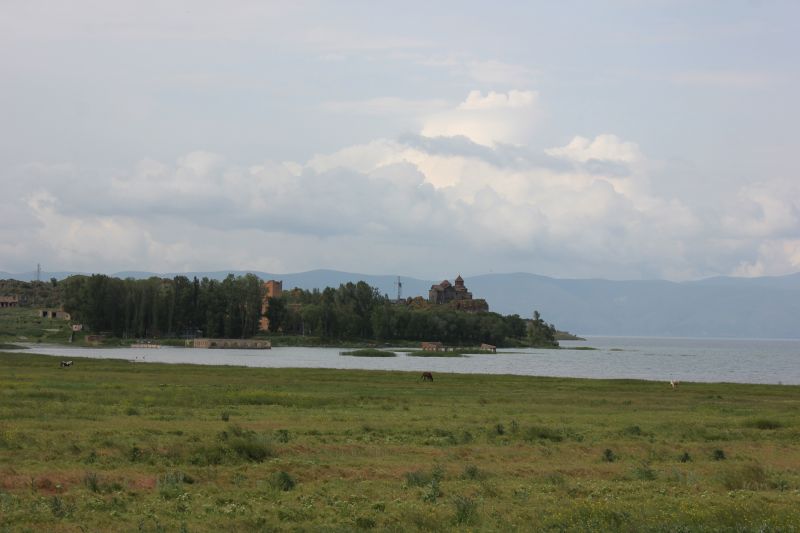 zz_284629.jpg