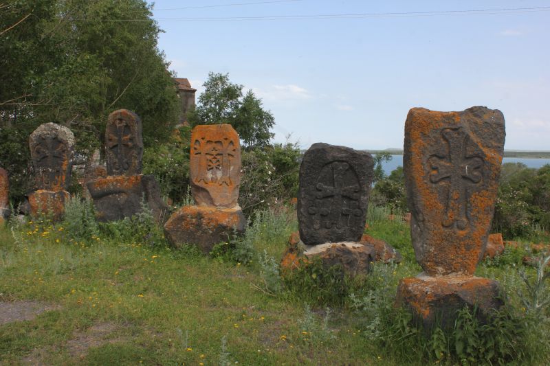 zz_284729.jpg