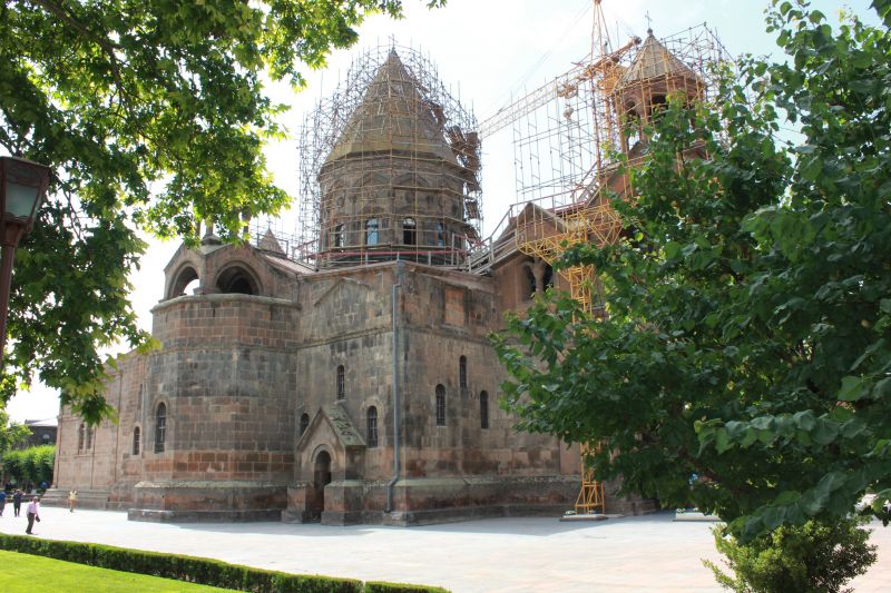 zz_284829.jpg