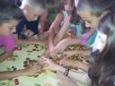 Název souboru=20120620_103737.jpg
Velikost souboru=2755KB
Rozměry=3264x2448
Datum přidání=15. Prosinec 2016 20120620_103737.jpg