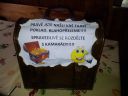 Název souboru=20120620_103805.jpg
Velikost souboru=2426KB
Rozměry=3264x2448
Datum přidání=15. Prosinec 2016 20120620_103805.jpg