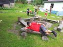 Název souboru=20120620_114619.jpg
Velikost souboru=3688KB
Rozměry=3264x2448
Datum přidání=15. Prosinec 2016 20120620_114619.jpg