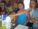 Název souboru=20120620_150221.jpg
Velikost souboru=2637KB
Rozměry=3264x2448
Datum přidání=15. Prosinec 2016 20120620_150221.jpg