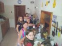Název souboru=20120620_150244.jpg
Velikost souboru=2515KB
Rozměry=3264x2448
Datum přidání=15. Prosinec 2016 20120620_150244.jpg