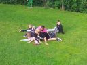 Název souboru=20120620_192936.jpg
Velikost souboru=3280KB
Rozměry=3264x2448
Datum přidání=15. Prosinec 2016 20120620_192936.jpg