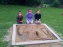 Název souboru=20120620_201949.jpg
Velikost souboru=3612KB
Rozměry=3264x2448
Datum přidání=15. Prosinec 2016 20120620_201949.jpg
