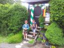 Název souboru=20120621_144457.jpg
Velikost souboru=3728KB
Rozměry=3264x2448
Datum přidání=15. Prosinec 2016 20120621_144457.jpg