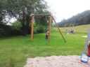 Název souboru=20120621_150931.jpg
Velikost souboru=3434KB
Rozměry=3264x2448
Datum přidání=15. Prosinec 2016 20120621_150931.jpg