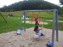Název souboru=20120621_150954.jpg
Velikost souboru=3462KB
Rozměry=3264x2448
Datum přidání=15. Prosinec 2016 20120621_150954.jpg