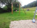 Název souboru=20120621_151000.jpg
Velikost souboru=3717KB
Rozměry=3264x2448
Datum přidání=15. Prosinec 2016 20120621_151000.jpg