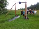 Název souboru=20120621_151117.jpg
Velikost souboru=3695KB
Rozměry=3264x2448
Datum přidání=15. Prosinec 2016 20120621_151117.jpg