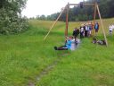Název souboru=20120621_151207.jpg
Velikost souboru=3406KB
Rozměry=3264x2448
Datum přidání=15. Prosinec 2016 20120621_151207.jpg