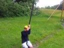 Název souboru=20120621_151238.jpg
Velikost souboru=3418KB
Rozměry=3264x2448
Datum přidání=15. Prosinec 2016 20120621_151238.jpg