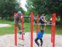 Název souboru=20120621_151248.jpg
Velikost souboru=3602KB
Rozměry=3264x2448
Datum přidání=15. Prosinec 2016 20120621_151248.jpg