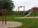 Název souboru=20120621_151656.jpg
Velikost souboru=2580KB
Rozměry=3264x2448
Datum přidání=15. Prosinec 2016 20120621_151656.jpg