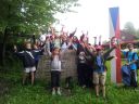 Název souboru=20120621_163230.jpg
Velikost souboru=3656KB
Rozměry=3264x2448
Datum přidání=15. Prosinec 2016 20120621_163230.jpg