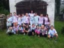 Název souboru=20120621_204737.jpg
Velikost souboru=3532KB
Rozměry=3264x2448
Datum přidání=15. Prosinec 2016 20120621_204737.jpg