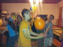 Název souboru=20120621_205627.jpg
Velikost souboru=2892KB
Rozměry=3264x2448
Datum přidání=15. Prosinec 2016 20120621_205627.jpg