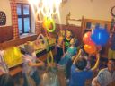 Název souboru=20120621_205717.jpg
Velikost souboru=2990KB
Rozměry=3264x2448
Datum přidání=15. Prosinec 2016 20120621_205717.jpg