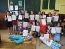 Název souboru=20120629_084445.jpg
Velikost souboru=3676KB
Rozměry=3264x2448
Datum přidání=15. Prosinec 2016 20120629_084445.jpg