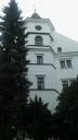 Název souboru=20151227_132006.jpg
Velikost souboru=1217KB
Rozměry=1840x3264
Datum přidání=01. Březen 2016 20151227_132006.jpg
